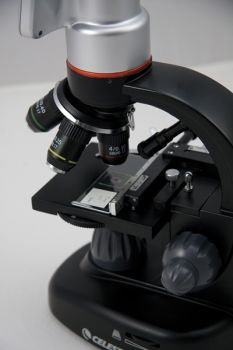 Celestron 44348 Penta View LCD Dijital Mikroskop - 2