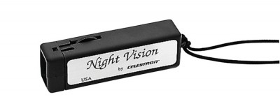 Celestron 93588 Night Vision Fener - 1