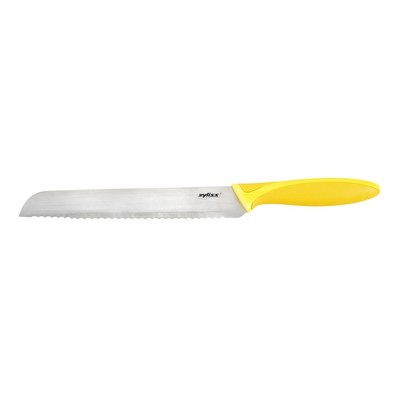 Zyliss E72415 22cm Ekmek Bıçağı - 2