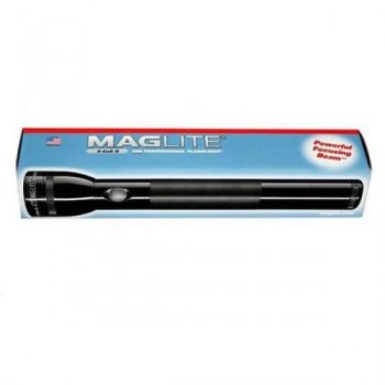Maglite S3D015R 3D Fener (Kutulu) - 2