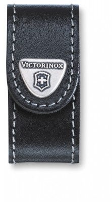 Victorinox 4.0518.XL Deri Kılıf - 1