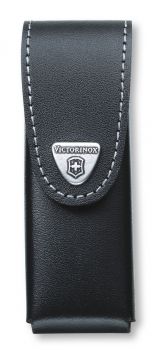 Victorinox 4.0523.3 Deri Kılıf - 1