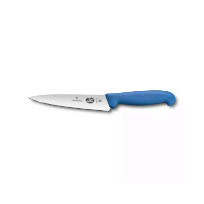 Victorinox 5.2002.15 15cm Şef Dilimleme Bıçağı - 1