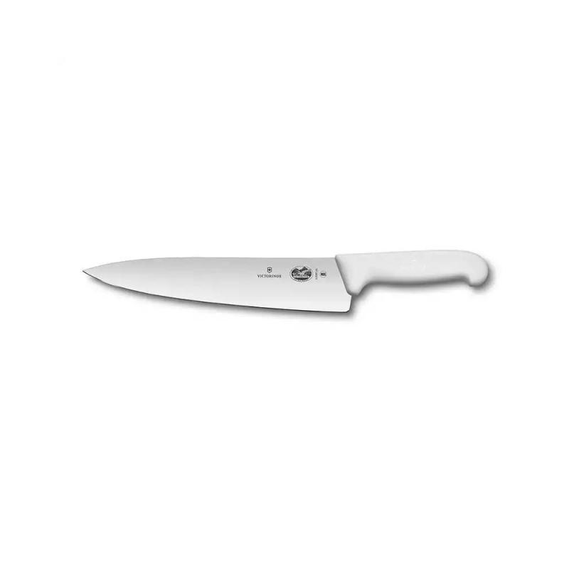 Victorinox 5.2007.25 25cm Beyaz Dilimleme Bıçağı - 1