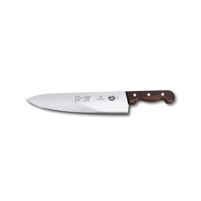 Victorinox 5.3900.33 33cm Gül Ağacı Parçalama Bıçağı - 1