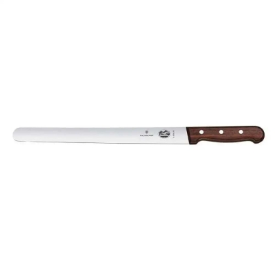 Victorinox 5.4200.30 30cm Dilimleme Bıçağı - 1