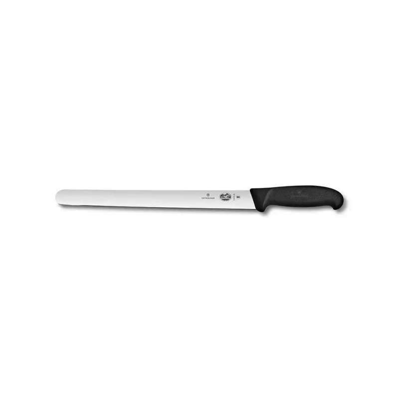 Victorinox 5.4203.30 30cm Dilimleme Bıçağı - 1