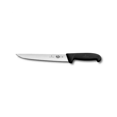 Victorinox 5.5503.22 22cm Sıyırma Bıçağı - 1