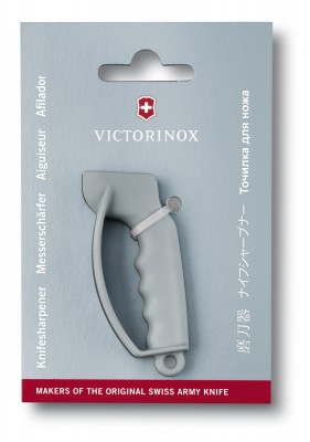 Victorinox 7.8714 Sharpy Çakı Bileme Aleti - 3