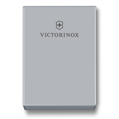 Victorinox 0.7250.13 Secrid Smart Card Cüzdan, Siyah - 7