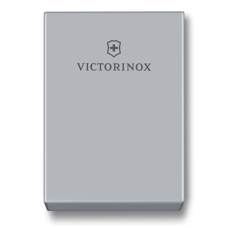 Victorinox 0.7250.38 Secrid Smart Card Cüzdan,Gold - 7