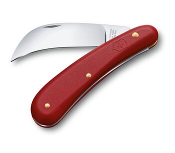 Victorinox 1.9301 Geniş Bıçak Budama Çakısı - 1