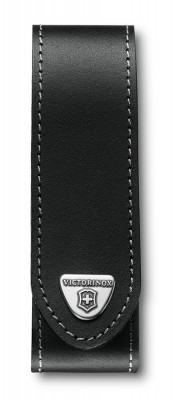 Victorinox 4.0505.L Deri Kılıf - 1