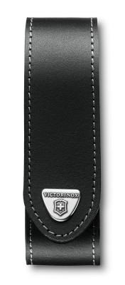 Victorinox 4.0506.L Deri Kılıf - 1