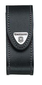 Victorinox 4.0520.3 Deri Kılıf - 1