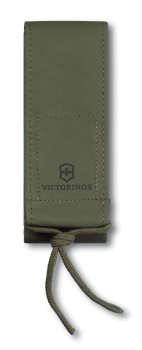 Victorinox 4.0838.4 Hunter Pro Serisi Suni Deri Kılıf - 1