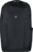 Victorinox 602155 Altmont Prof Deluxe Travel Laptop Sırt Çantası - 1