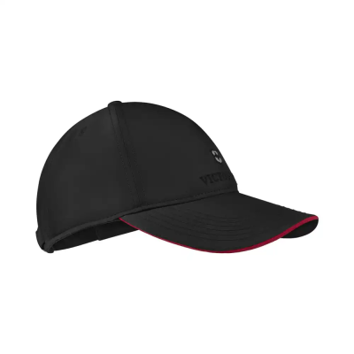 Victorinox 612486 Basic Şapka, Siyah - 4