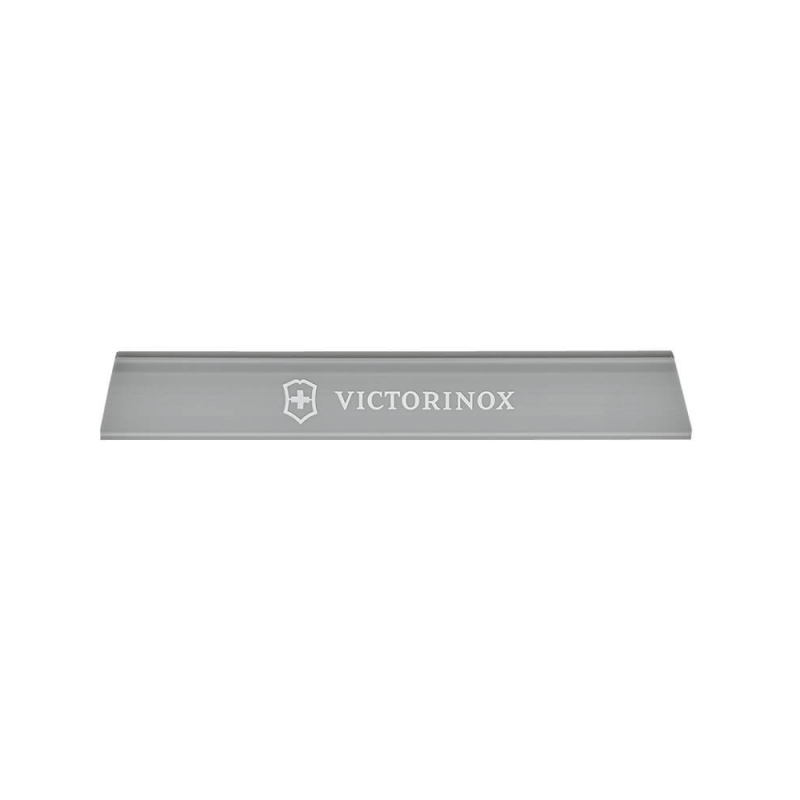 Victorinox 7.4012 170x25mm Bıçak Koruyucu - 1