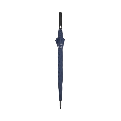 Victorinox Classic Stick Şemsiye, Mavi - 4