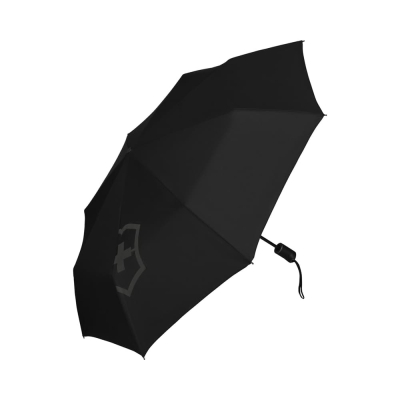 Victorinox Duomatic Şemsiye, Siyah - 2