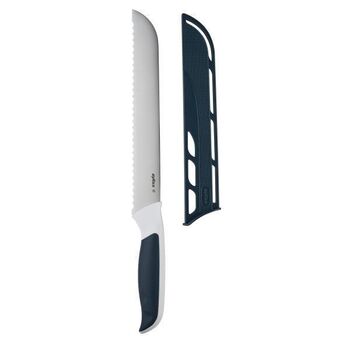 ​Zyliss E920208 Comfort 20.5cm Ekmek Bıçağı - 1