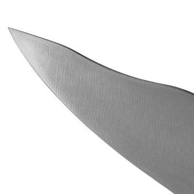 ​​Zyliss E920210 Comfort 18.5cm Şef Bıçağı - 2