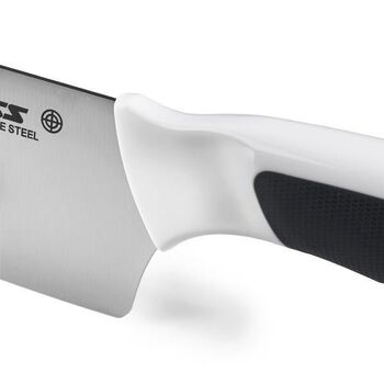 ​​Zyliss E920210 Comfort 18.5cm Şef Bıçağı - 3