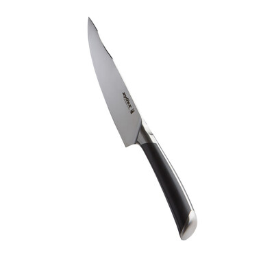 ​Zyliss E920270 Comfort Pro 20cm Şef Bıçağı - 2