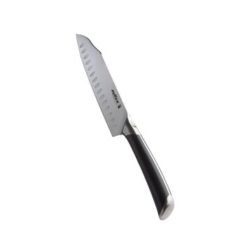 ​Zyliss E920271 Comfort Pro 18cm Santoku Bıçağı - 2