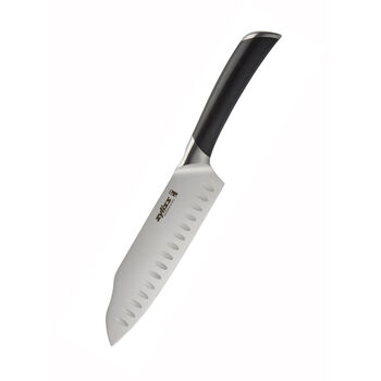 ​Zyliss E920271 Comfort Pro 18cm Santoku Bıçağı - 3