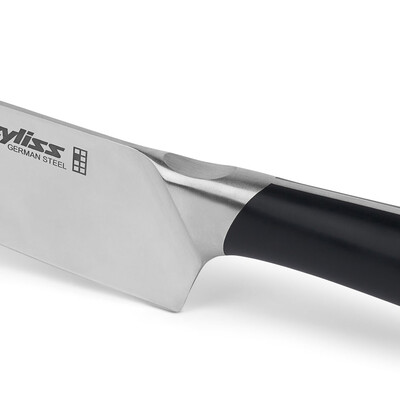 ​Zyliss E920271 Comfort Pro 18cm Santoku Bıçağı - 4