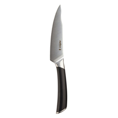 ​Zyliss E920275 Comfort Pro 14cm Doğrama Bıçağı - 1