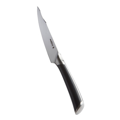 ​Zyliss E920275 Comfort Pro 14cm Doğrama Bıçağı - 2