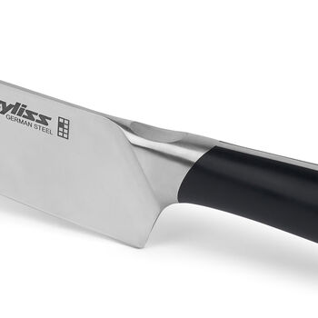 ​Zyliss E920275 Comfort Pro 14cm Doğrama Bıçağı - 3