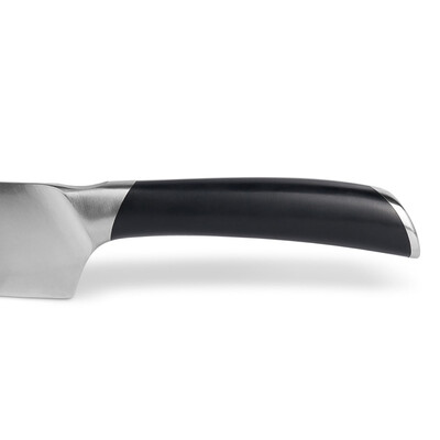 ​Zyliss E920275 Comfort Pro 14cm Doğrama Bıçağı - 4