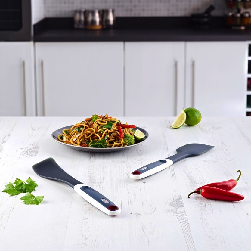 Mutfak ZYLISS EASY LIFT SPATULA Mutfak Gereçleri ZYLISS