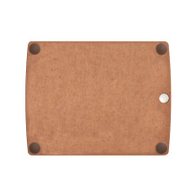 Epicurean AllinOne Serisi Kahverengi Kesme Tahtası 29x23cm - 2