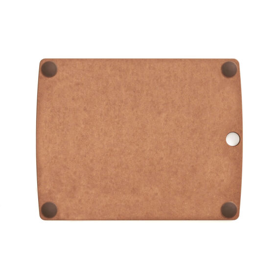 Epicurean AllinOne Serisi Kahverengi Kesme Tahtası 29x23cm - 2
