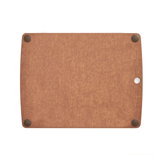 Epicurean AllinOne Serisi Kahverengi Kesme Tahtası 37x29cm - 2