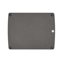 Epicurean AllinOne Serisi Siyah Kesme Tahtası 37x29cm - 3