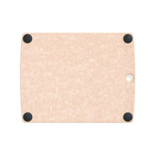 Epicurean AllinOn Serisi Natural Kesme Tahtası 29x23cm - 2