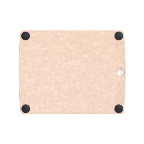 Epicurean AllinOn Serisi Natural Kesme Tahtası 29x23cm - 2