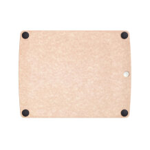 Epicurean AllinOn Serisi Natural Kesme Tahtası 37x29cm - 2