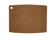 Epicurean Gurme Serisi Kahverengi Kesme Tahtası 50x38cm - 2