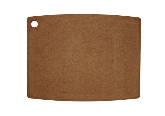Epicurean Gurme Serisi Kahverengi Kesme Tahtası 50x38cm - 2