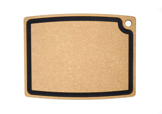 Epicurean Gurme Serisi Natürel Kesme Tahtası 50x38cm - 1