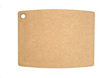 Epicurean Gurme Serisi Natürel Kesme Tahtası 50x38cm - 2