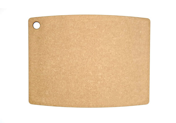 Epicurean Gurme Serisi Natürel Kesme Tahtası 50x38cm - 2