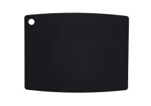 Epicurean Gurme Serisi Siyah Kesme Tahtası 50x38cm - 2